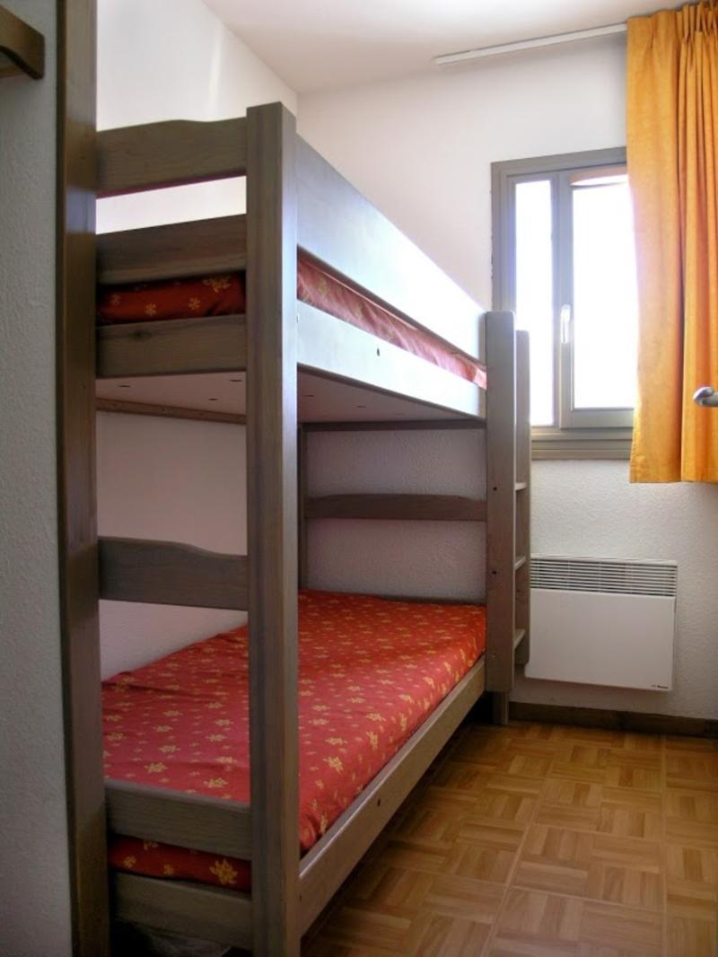 Ecrin Des Neiges Aparthotel Шамрус Екстериор снимка